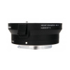 Переходник Sigma MC-11 EF-Sony E