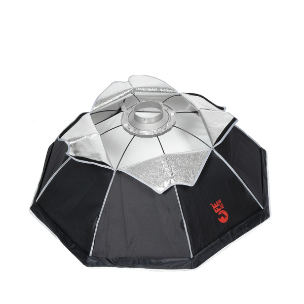 Октобокс Falcon Eyes FEA-OB9 BW