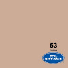 Фон бумажный Savage 2,72*11 м. PECAN (беж-коричн) SA 53-12 (LLCO152)