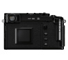 Цифровая камера Fujifilm X-Pro3 Body