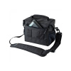 Фотосумка Lowepro Nova 140 AW II черный