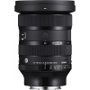 Объектив Sigma AF 24-70mm f2.8 DG DN ll Art Sony E