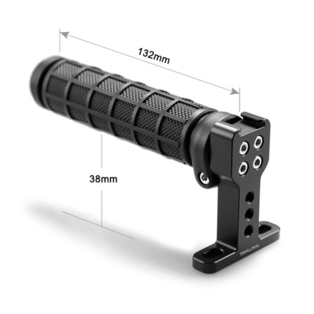 Рукоятка верхняя SmallRig 1446B