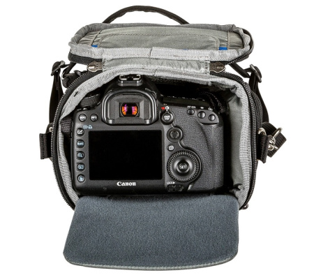 Фотосумка ThinkTank Holster 20 V2.0