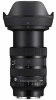 Объектив Sigma AF 24-70mm f2.8 DG DN ll Art Sony E