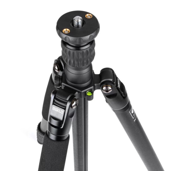 Штатив Sirui Traveler VA с головой VA-5