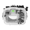 Подводный бокс Seafrogs WDP155/106 T1 для Sony FX3\FX30