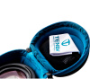 Чехол Tenba Tools Lens Capsule 13 x 9 см (636-357)