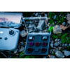Набор светофильтров Freewell для DJI Mini 3/Mini 3 Pro -Long Exposure Kit