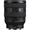 Объектив Sony FE 20-70mm f4 G (SEL2070G)