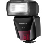 Фотовспышка Fujifilm EF-42
