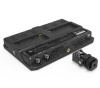Монитор Lilliput H7S HDMI 1800nit 3DLut