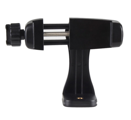 Зажим для смартфона Sirui Mobile Clamp Черный