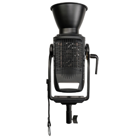Осветитель светодиодный Aputure LS 600d pro (V-mount)