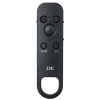 Беспроводной пульт ДУ JJC BTR-S1 для Sony