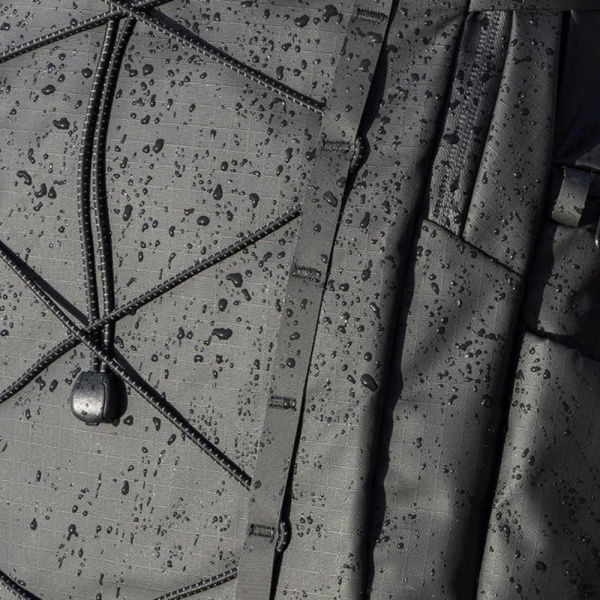 Рюкзак Ulanzi AB01 38L TAI B157