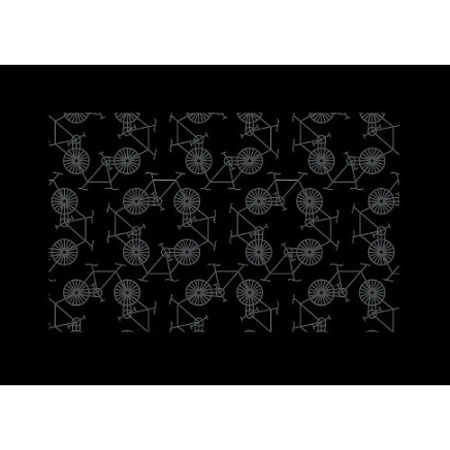 Набор слайдов Godox AK-S03