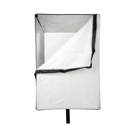 Софтбокс Falcon Eyes FEA-SB 6090 BW