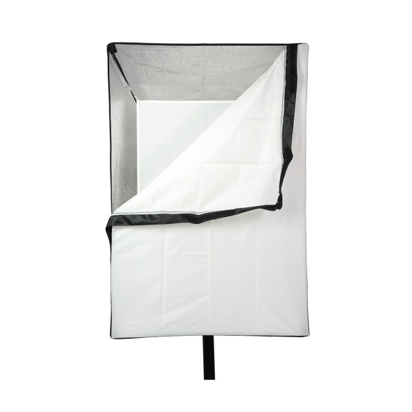 Софтбокс Falcon Eyes FEA-SB 6090 BW