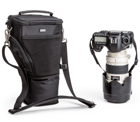 Фотосумка ThinkTank Holster 20 V2.0