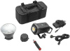 Осветитель светодиодный Falcon Eyes Studio LED 250RGB