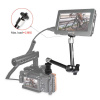 Кронштейн Magic Arm SmallRig 1498B 11"