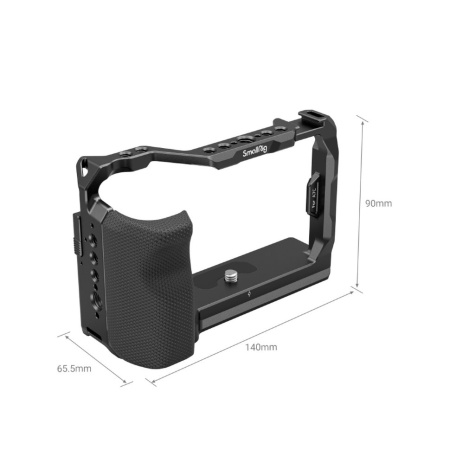 Клетка Smallrig 3212 для Sony A7C
