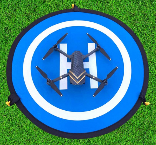 Мини-видеопередатчик AKK FX3/FX3-Ultimate 5,8 ГГц