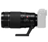 Объектив Fujifilm XF 50-140mm F2.8 R LM OIS WR