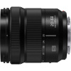 Объектив Panasonic Lumix S 20-60mm f/3.5-5.6 (L-Mount)