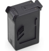 Аккумулятор DJI FPV Intelligent Flight Battery 2000mAh 22.2V Li-Po