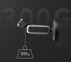 Крепление магнитное PGYTECH P-GM-155 для экшн камеры