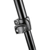 Штатив Manfrotto MK290XTA3-2W алюм. Черный с головкой