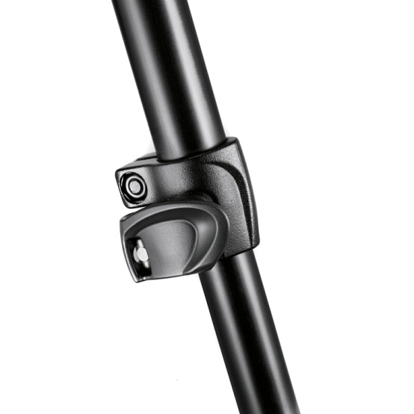 Штатив Manfrotto MK290XTA3-2W алюм. Черный с головкой