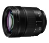 Объектив Panasonic Lumix S 24-60mm f2.8 (L-Mount)