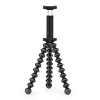 Штатив JOBY GripTight GorillaPod Stand для планшетов JB01328