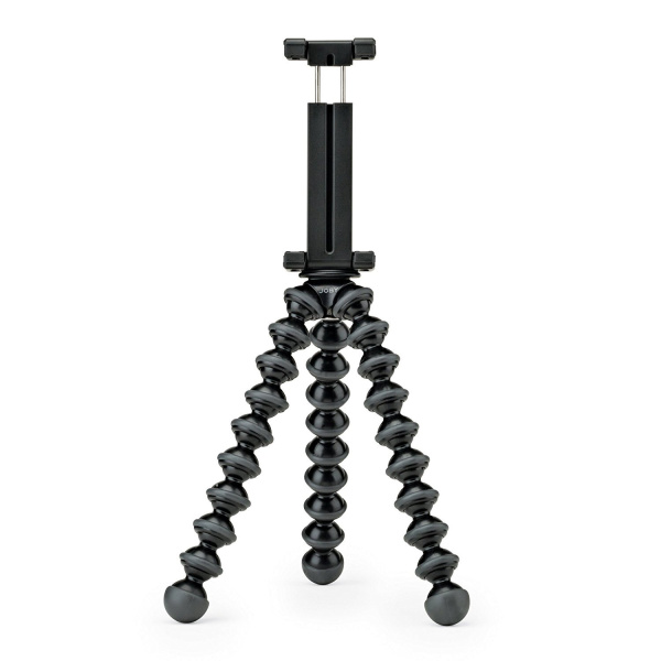 Штатив JOBY GripTight GorillaPod Stand для планшетов JB01328