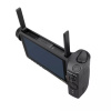 Монитор Zhiyun MasterEye Visual Controller VC100 с управлением стабилизатора