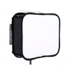 Софтбокс Ulanzi SB300 40х40 для LED панелей