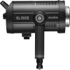 Осветитель светодиодный Godox SL-150 III LED