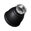 Рефлектор Godox RFT-14 Pro 60°