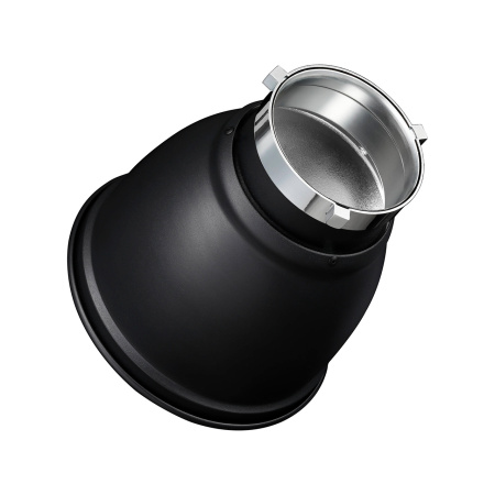 Рефлектор Godox RFT-14 Pro 60°