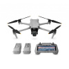 Квадрокоптер DJI Air 3S More Combo (DJI RC 2)