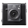 Фотоаппарат моментальной печати Fujifilm instax Wide Evo Hybrid