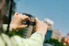 Компактный фотоаппарат Kodak Charmera MILLENNIUM