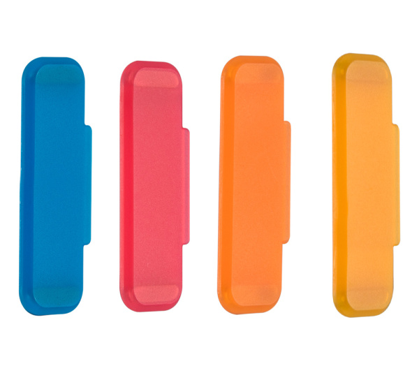 Электронный стабилизатор Zhiyun Crane M3 Standard