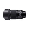 Объектив Sigma AF 85mm f1.4 DG HSM Art Canon