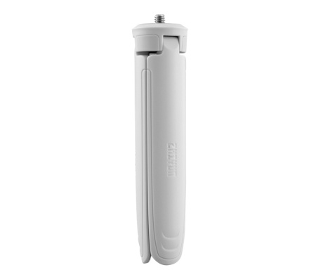 Электронный стабилизатор Zhiyun Smooth Q4