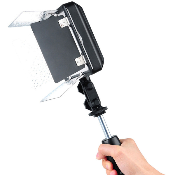 Накамерный свет Godox LED 308W II (без пульта)