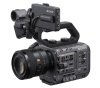 Объектив Sony FE 50mm f/1.2 GM (SEL50F12GM)